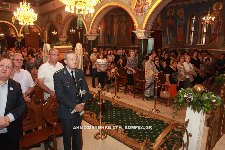 kerkyra ypsosi 18