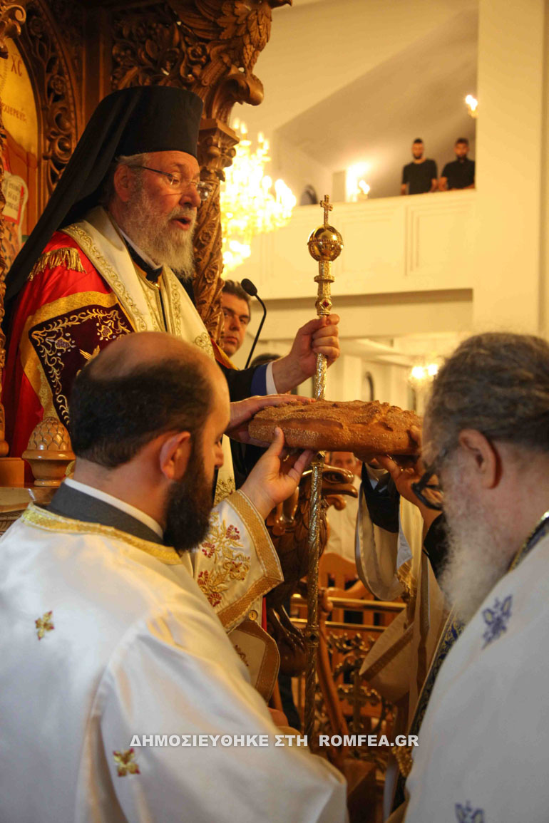 stav cy 16