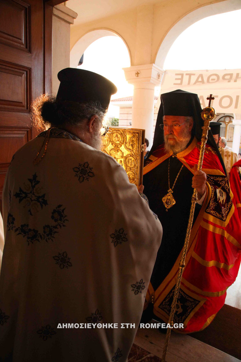 stav cy 16