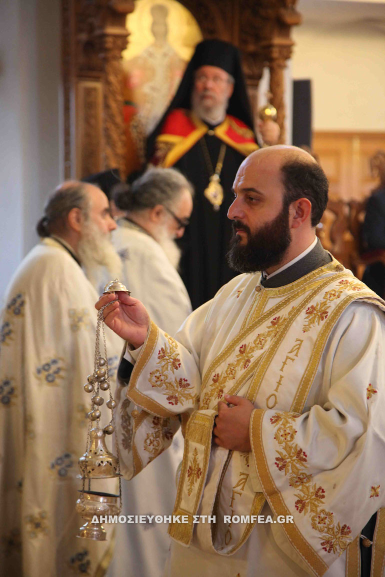 stav cy 16