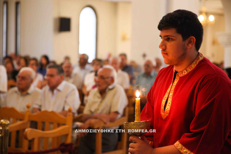 stav cy 16