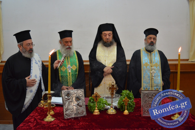 sxol tinos 3