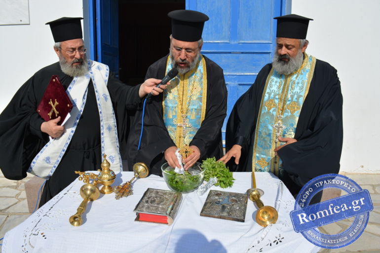 sxol tinos 3