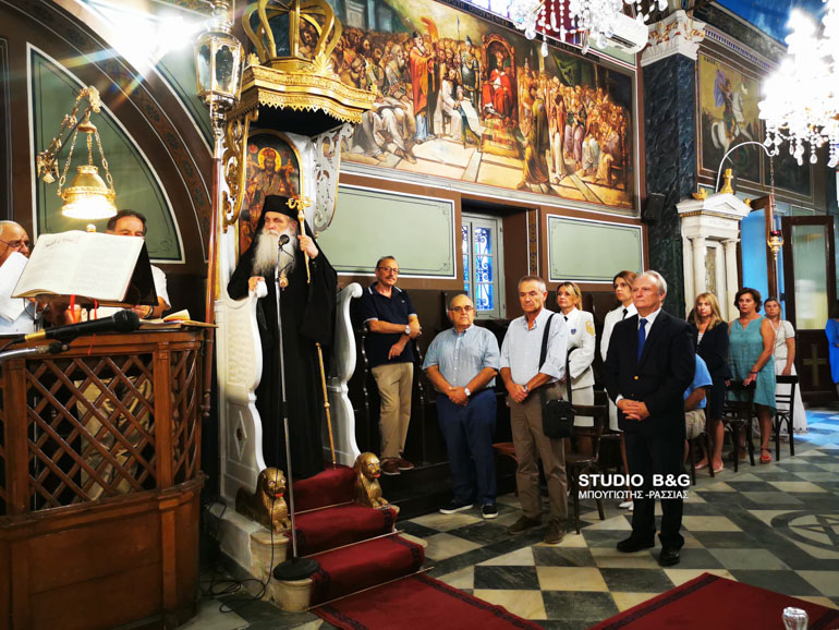 agios nikitas 9