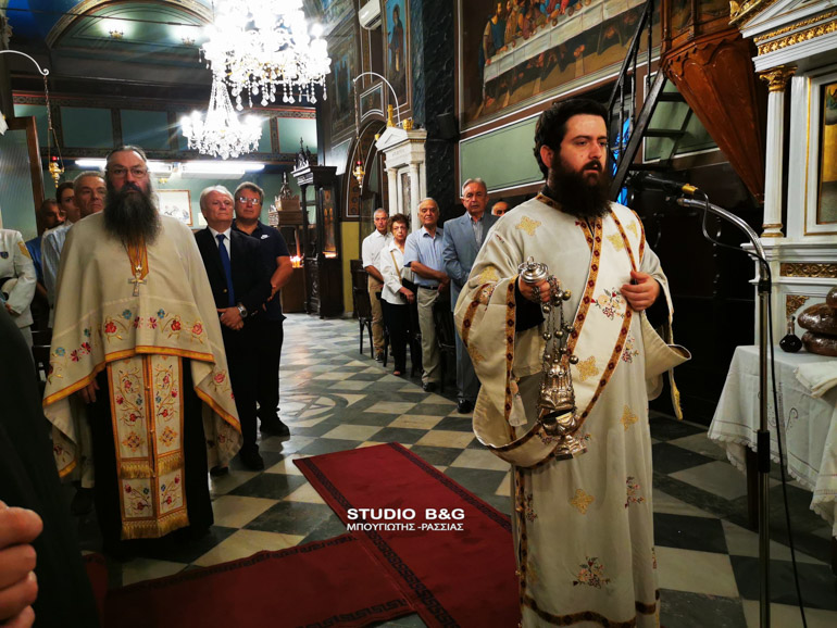 agios nikitas 9