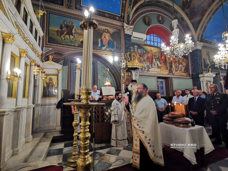 agios nikitas 9