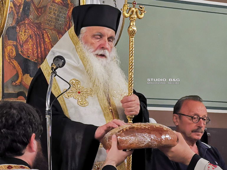 agios nikitas 9