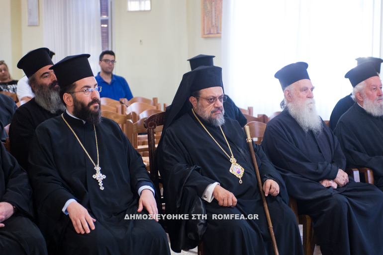 kathx messinia 2