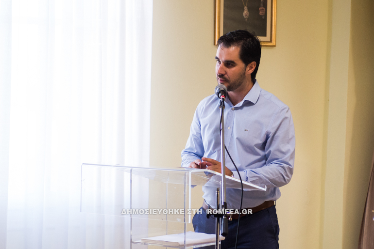 kathx messinia 2