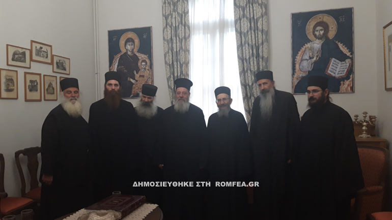 kernitsis 10