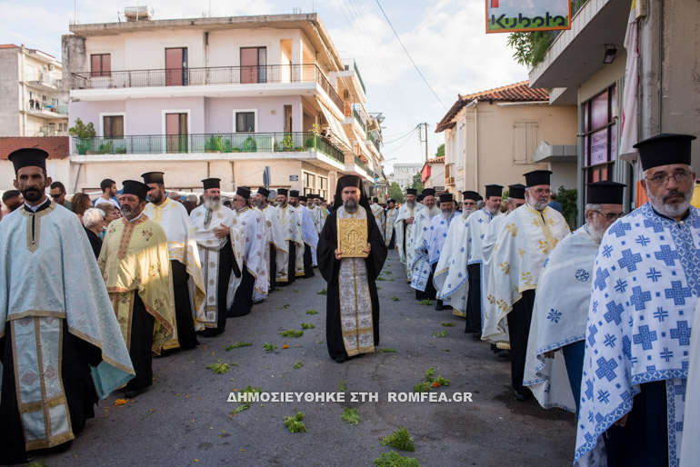 messinia 8