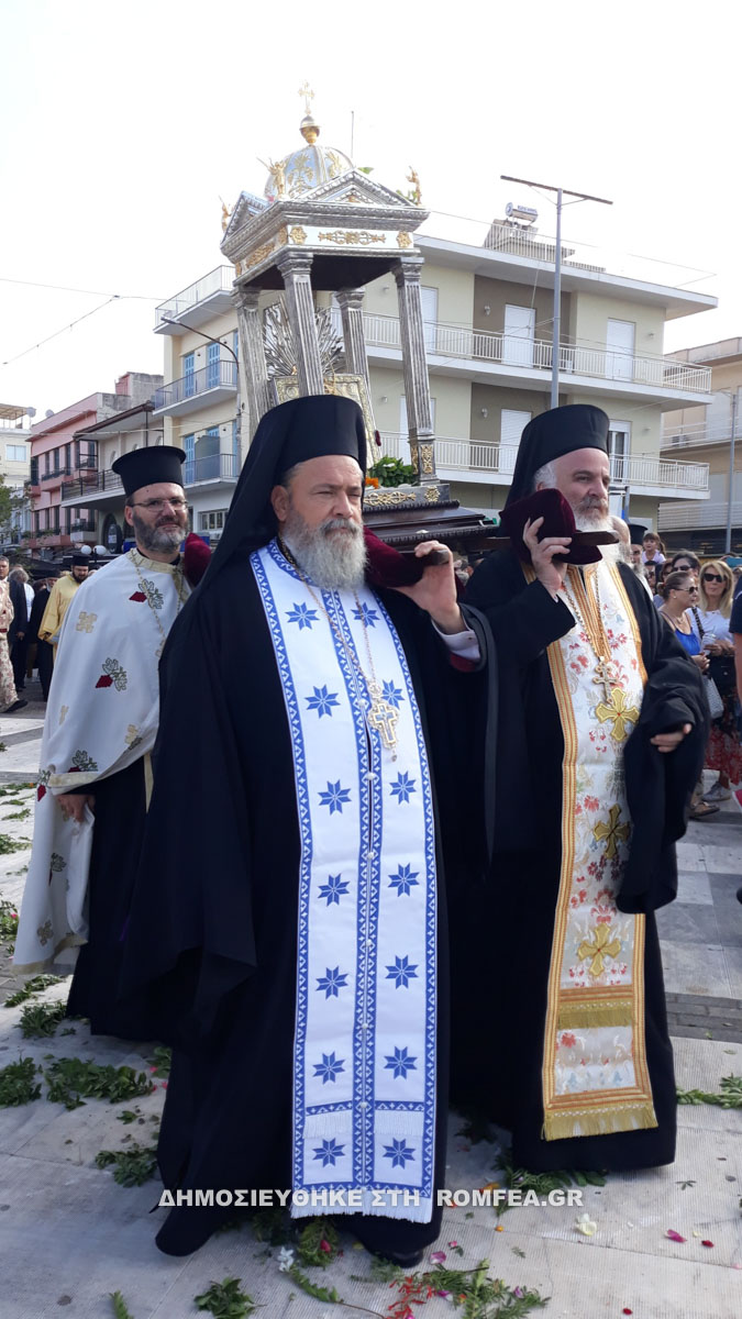 messinia 8