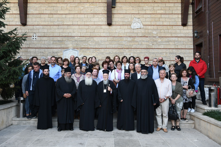 oik fthiotidas 8