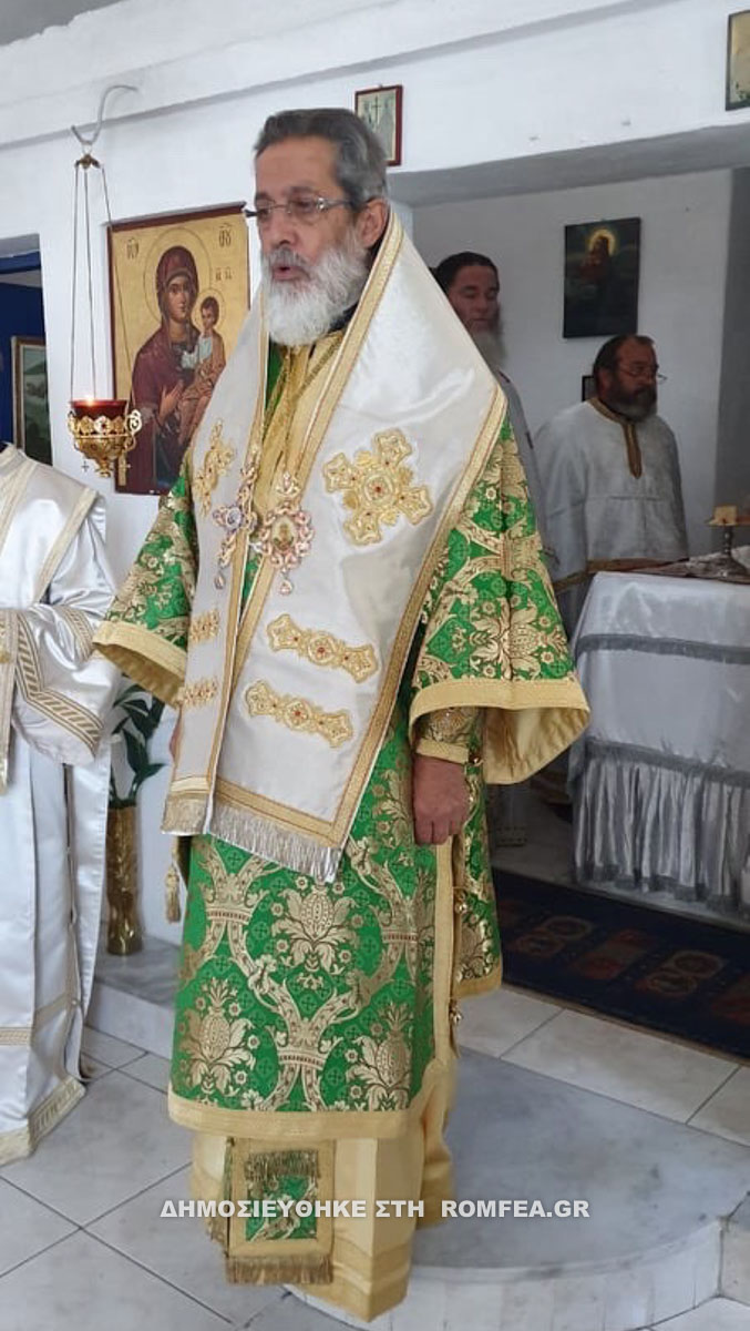 sidirokastrou 8