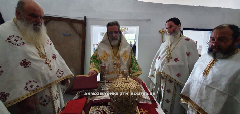 sidirokastrou 8