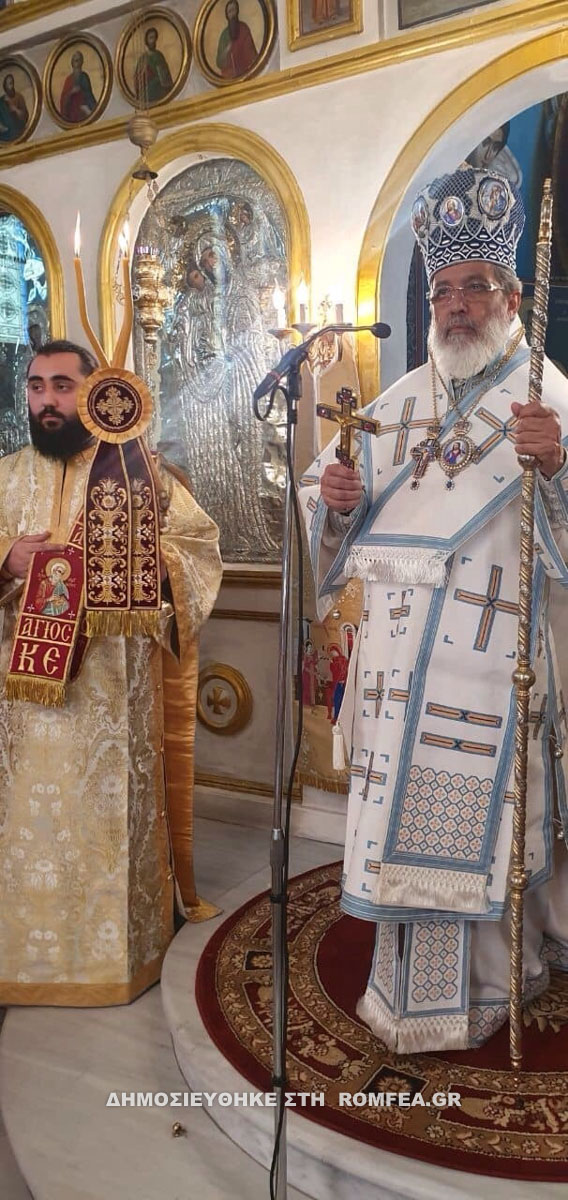 sidirokastrou 8
