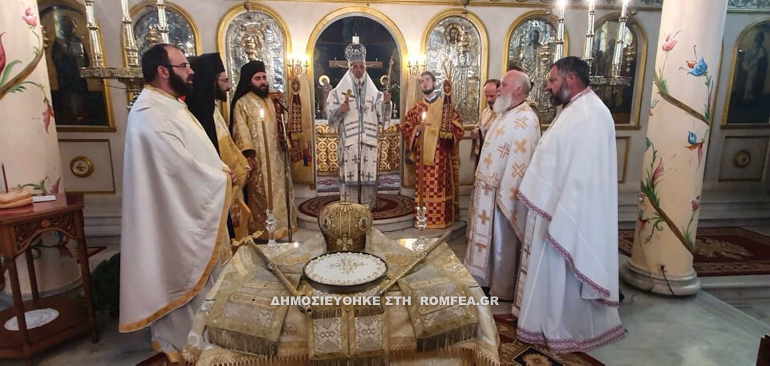 sidirokastrou 8