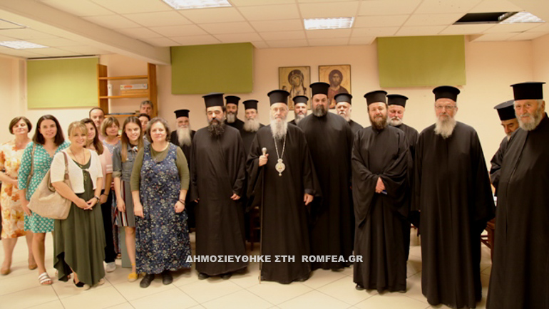 synaxi mafpaktou 1