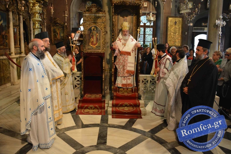 tinos 13