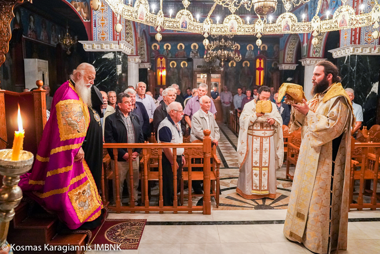LeitourgiaKymina2019 3