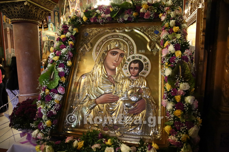 agios dimitrios petroypoleos 1