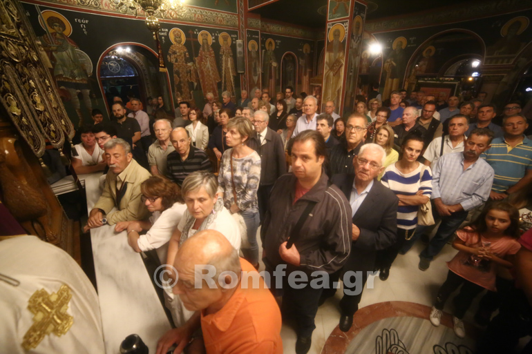 agios dimitrios petroypoleos 1
