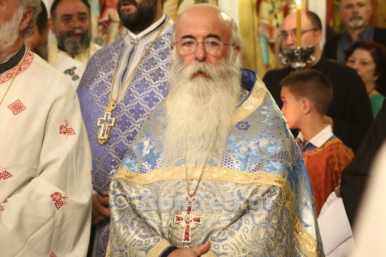agios dimitrios petroypoleos 1
