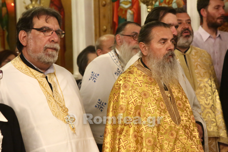 agios dimitrios petroypoleos 1