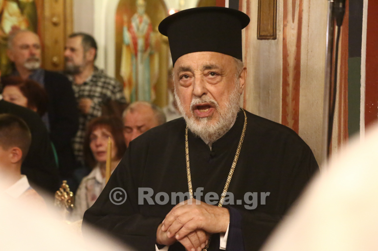 agios dimitrios petroypoleos 1