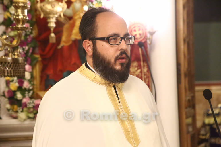 agios dimitrios petroypoleos 1
