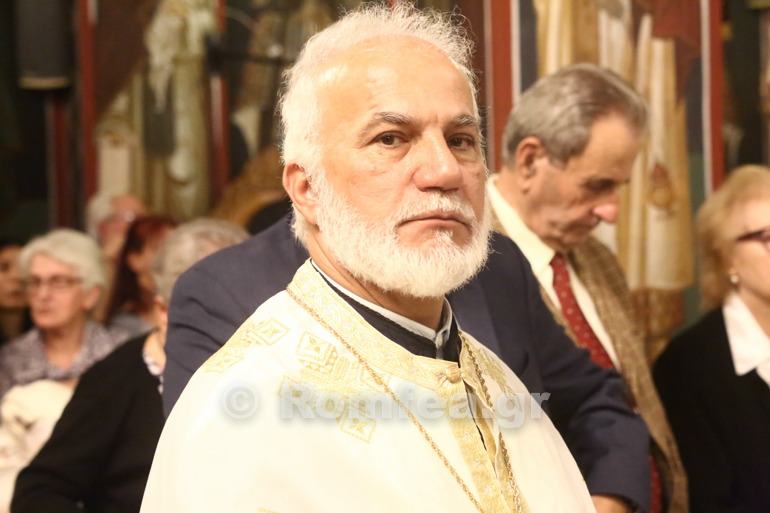 agios dimitrios petroypoleos 1