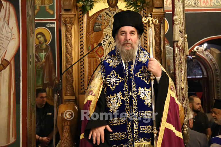 agios dimitrios petroypoleos 1