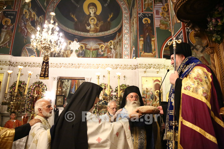 agios dimitrios petroypoleos 1