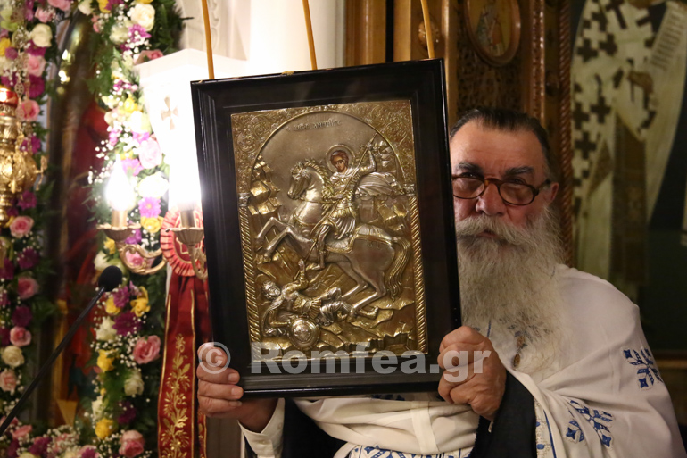 agios dimitrios petroypoleos 1