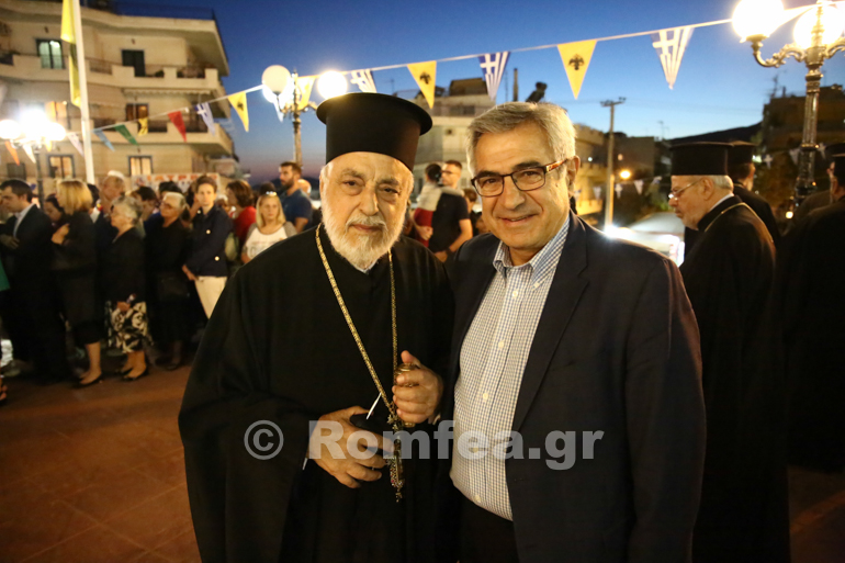agios dimitrios petroypoleos 1