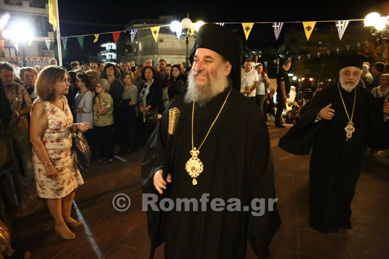 agios dimitrios petroypoleos 1