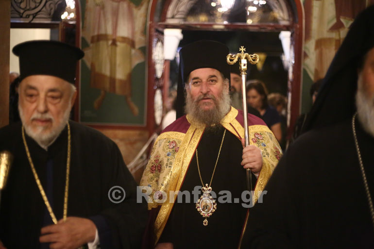 agios dimitrios petroypoleos 1