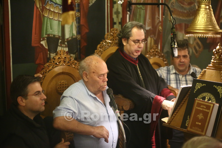agios dimitrios petroypoleos 1