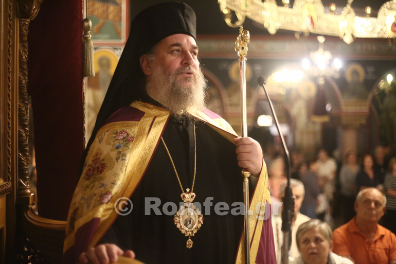 agios dimitrios petroypoleos 1