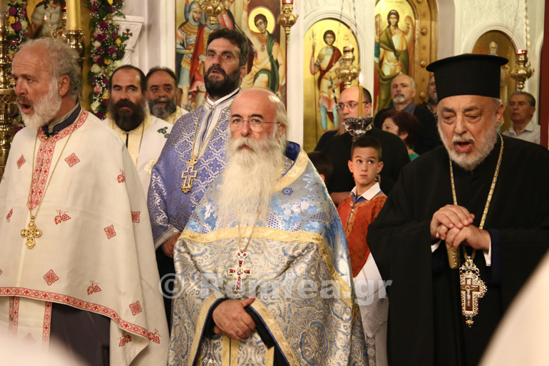 agios dimitrios petroypoleos 1