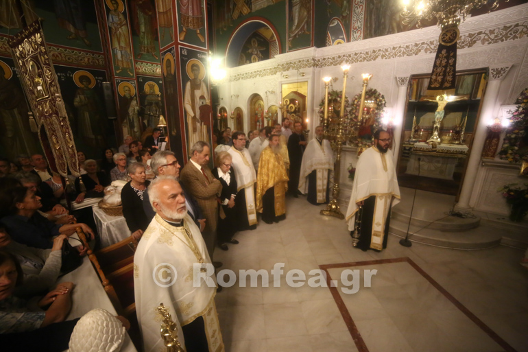 agios dimitrios petroypoleos 1