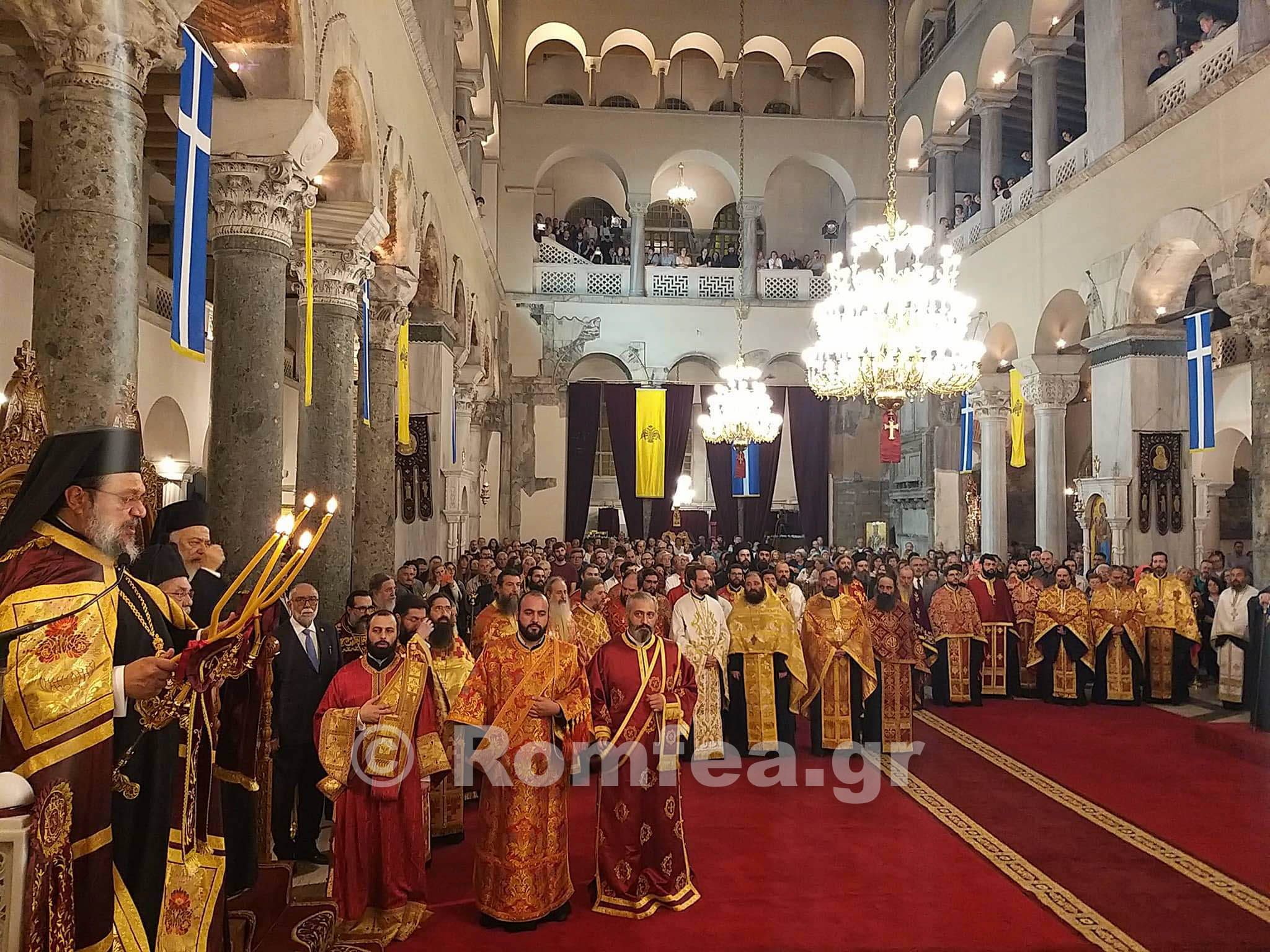 agios dimitrios thessaloniki 39