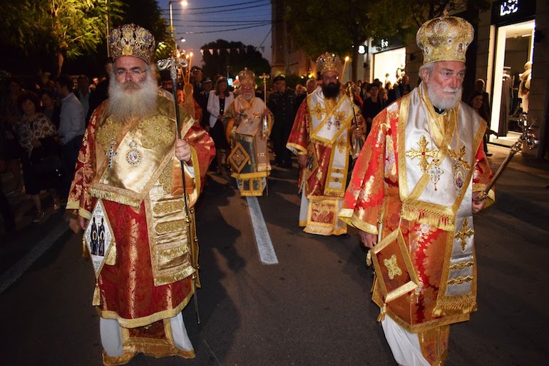 panigiris.4.martyrwn
