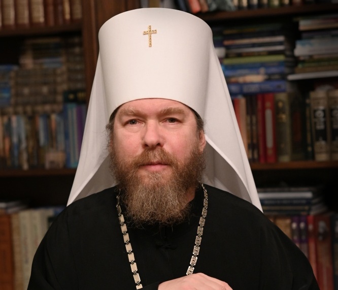 pskof tixon