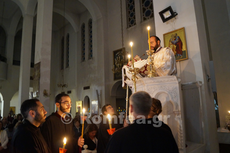 agios fotios thess 1