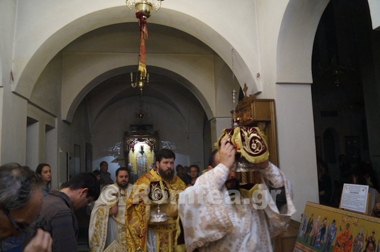 agios fotios thess 1