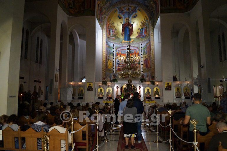 agios fotios thess 1