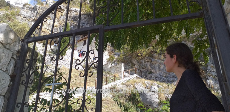 albania neoi 1