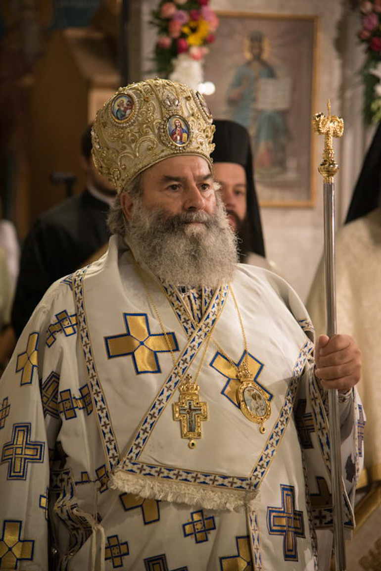 eorti bourliotissa 1
