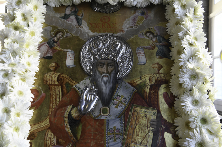 fanari barth 1